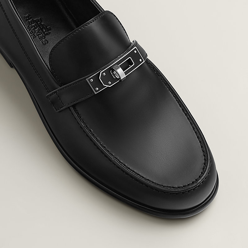 Destin loafer