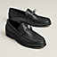 View: front, Destin loafer