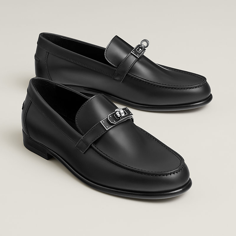 Destin loafer