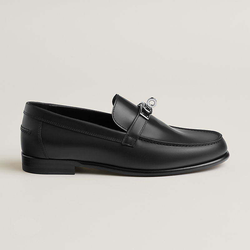 Destin loafer