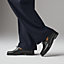 View: Worn, Destin loafer
