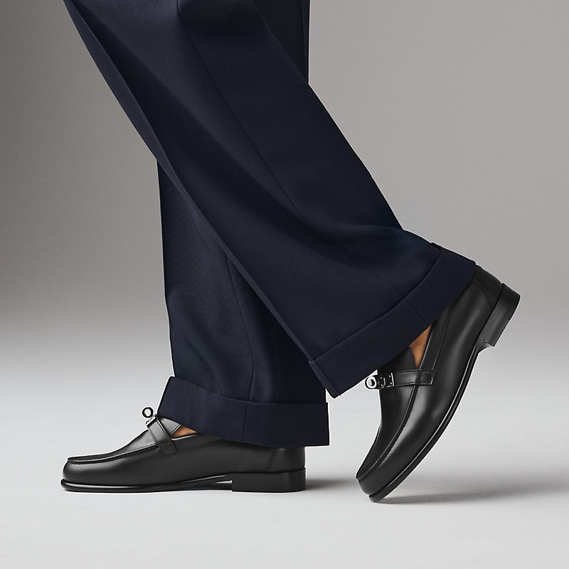 Destin loafer