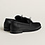 Destin loafer, View: Back, back, view 4 of 5
