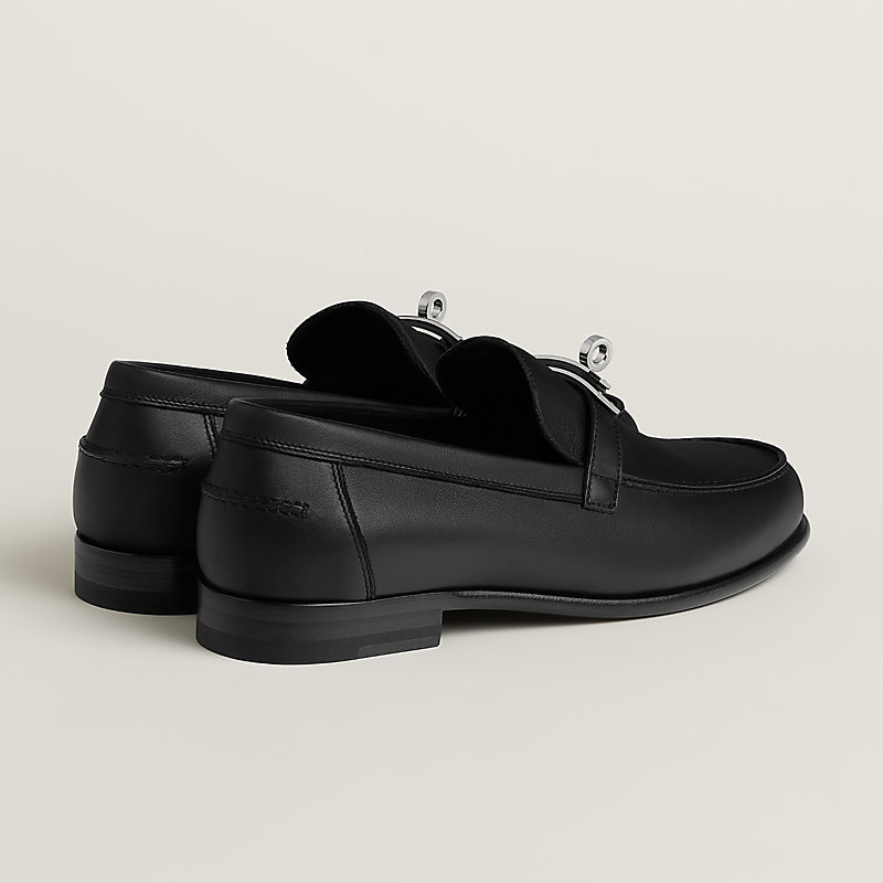 Destin loafer