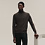 View: Worn, "Detail H" turtleneck sweater