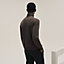 View: Worn, "Detail H" turtleneck sweater