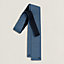 View: Folded, view 1 of 2