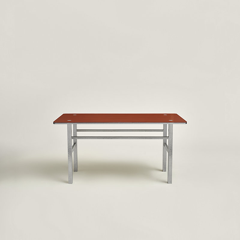 Diapason d'Hermès occasional table