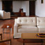 Diapason d'Hermès休闲桌, 视图: 图片：产品佩戴, worn, 当前为第2张（共4张）