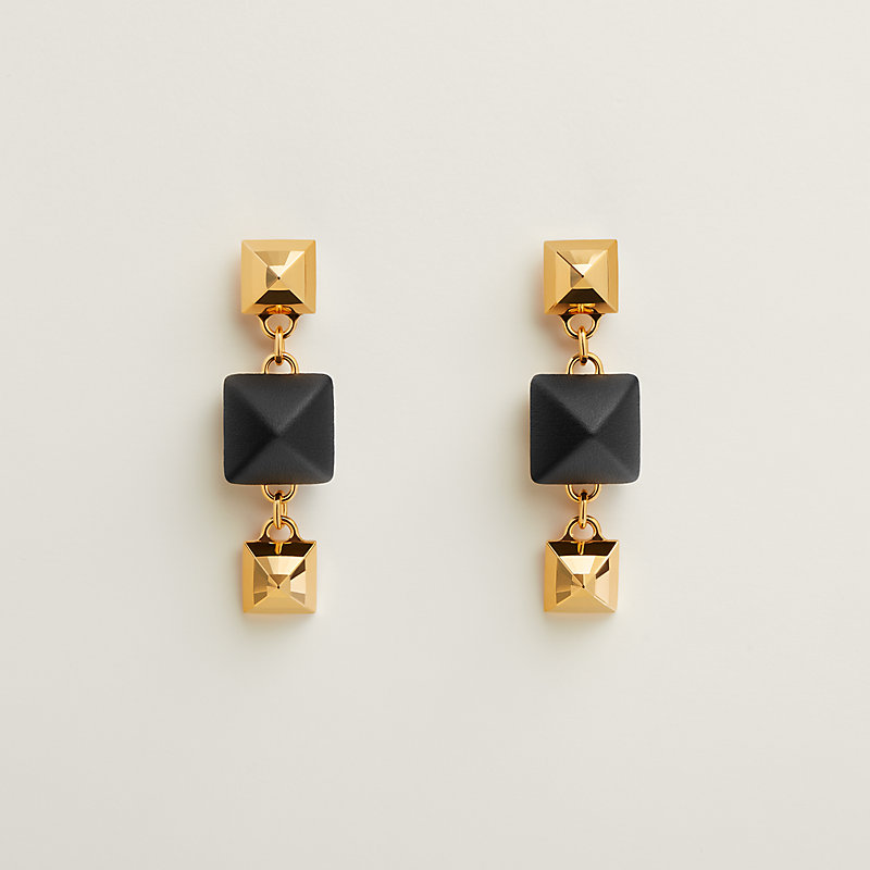 Disco Faubourg earrings
