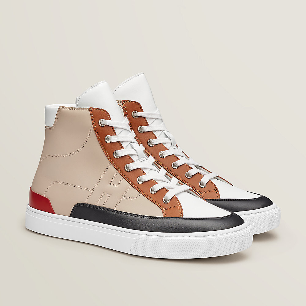 District sneaker | Hermès China