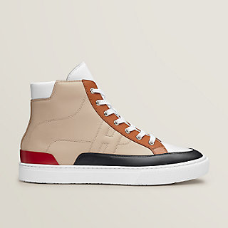District sneaker | Hermès China