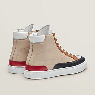 District sneaker | Hermès China
