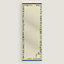Do Re Boucles rectangle, View: front, front, view 2 of 4