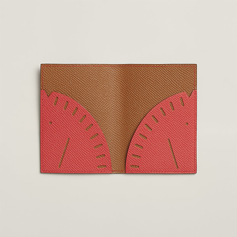 Doado card holder
