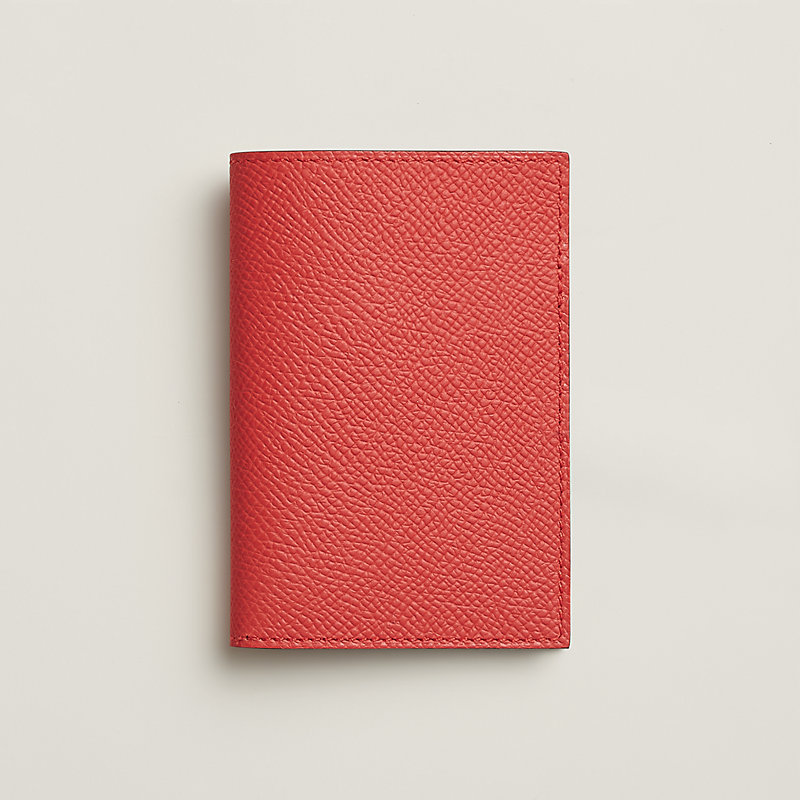 Doado card holder