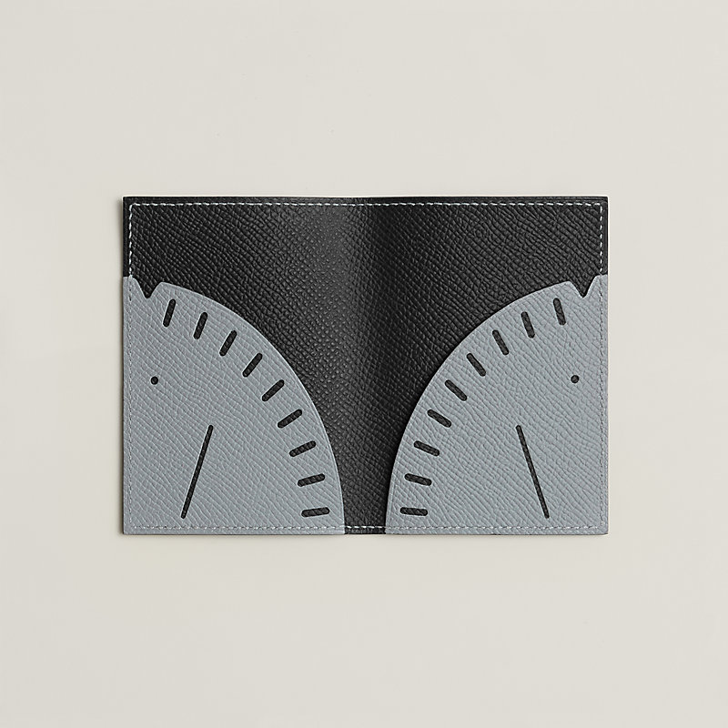 Doado card holder