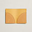 Doado card holder, View: above, above, view 1 of 3