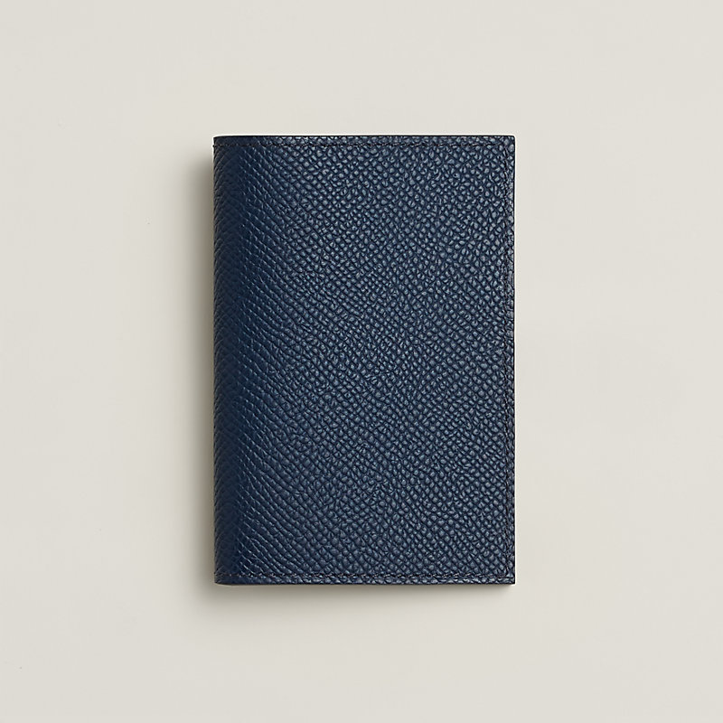 Doado card holder