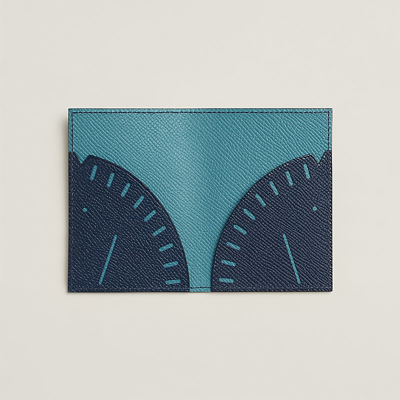 Doado card holder