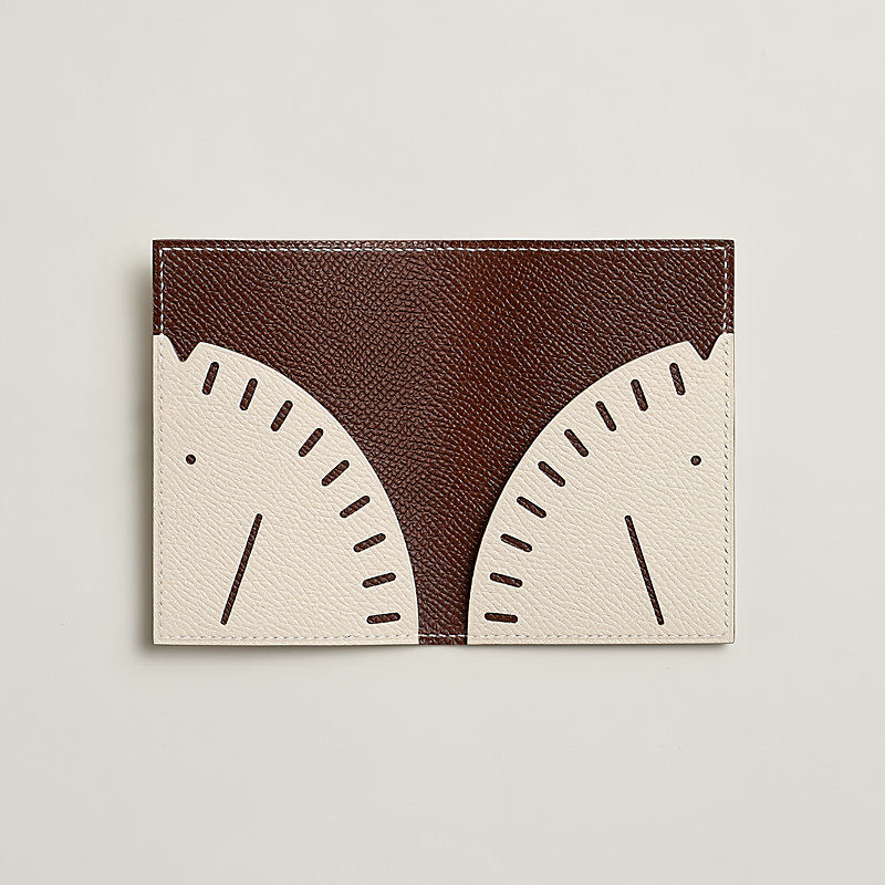 Doado card holder