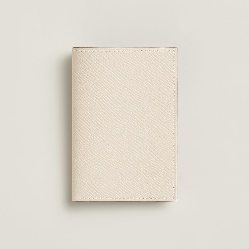 Doado card holder
