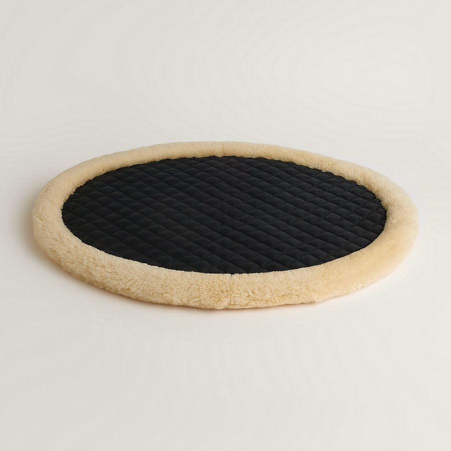 Dog bed, large model