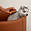 Dog brush, view 1 of 3