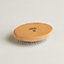 Dog brush, view 2 of 3