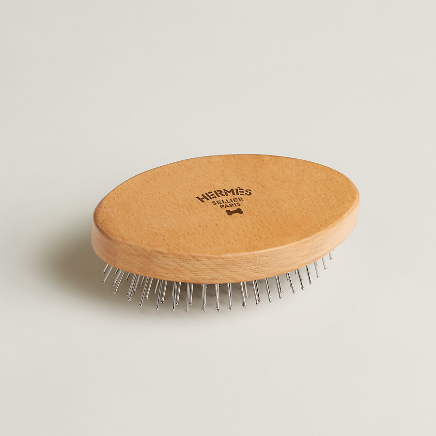 Dog brush