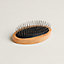 Dog brush, view 3 of 3