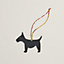 Dog charm, view 1 of 4