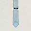 View: Back, Dog Walk tie