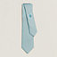 View: Folded, Dog Walk tie