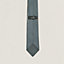 View: Back, Dog Walk tie