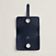 Dogon card holder, view 2 of 2