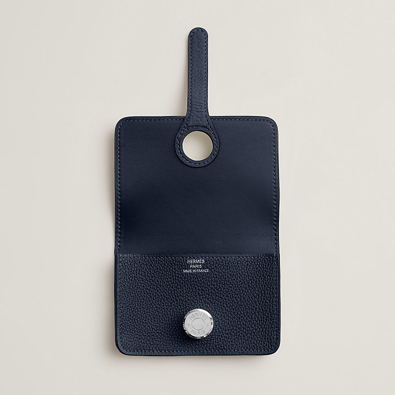 Dogon card holder