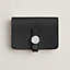 View: Worn, Dogon card holder