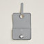 Dogon card holder, view 2 of 2