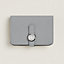 Dogon card holder, view 1 of 2