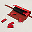 View: Detail, Domino set