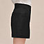 Double cotton twill shorts, View: Worn, worn, view 6 of 6