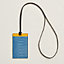 Double face card holder, View: front, front, view 1 of 5