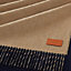 View: Detail, view 3 of 3