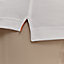 View: Worn, Double Jeu technical polo