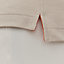 View: Worn, Double Jeu technical polo
