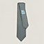 Double Jeu tie 7&nbsp;cm, View: Folded, folded, view 1 of 2
