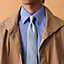 Double Jeu tie 7&nbsp;cm, View: Worn, worn, view 2 of 2