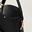 Double Longe bag, View: above, above, view 5 of 6