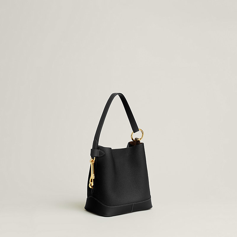 Double Longe bag